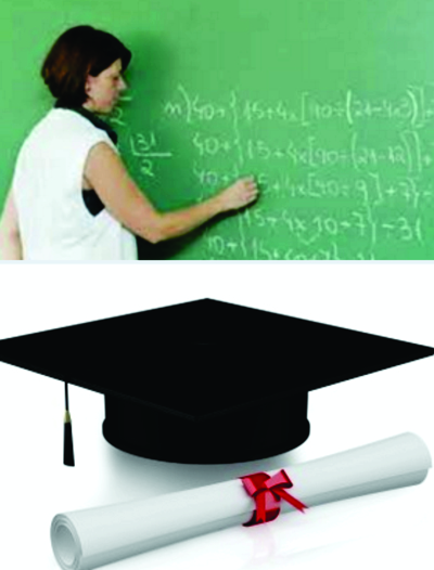 Câmara de Divinópolis entregou nesta semana duas homenagens, uma para ESTUDANTES e outra para PROFESSORES Imagens da Câmara de Divinópolis para representar as duas premiações